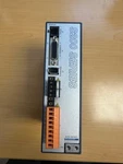Kollmorgen S20360-VTS S200 Series Danaher Motion. Fixed Price $500.00.