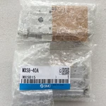 1PC New Smc MXS8-40A Cylinder MXS840A Free Shipping #us. Fixed Price $106.16.