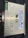 Copley Controls 412CE Dc Brush Servo Amplifier 90V 10/20 Amps. Fixed Price $339.15.