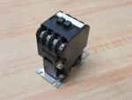Westinghouse BF22F Control Relay 765A185G01 177C128G01. Fixed Price $173.77.