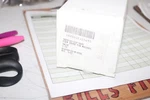 Nos Parker Fluidpower 4 Pos Metering Valve MV1200S 3000 Psi 25 Gpm. Fixed Price $180.00.