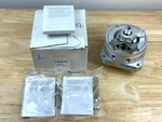 Festo DSM-32-270-CC-FW-A-B Rotary Actuator, Pneumatic, Degrees, 547585. Fixed Price $750.00.