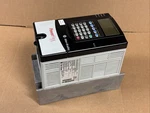 Allen Bradley 20AE2P7A0AYNNNNN /a Powerflex 70 Vfd Drive 2HP Warranty Fast Ship. Fixed Price $499.00.