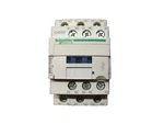 Control Relay Schneider CAD32B7 24V 50/60HZ 3NO/2NC. Fixed Price $29.99.