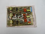 Westinghouse VPH4358 Unmp. Fixed Price $420.00.