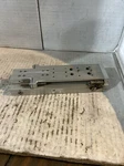 Phd Air Slide STPD1 12 X -AE2-AR, 11848429-01 (SW7). Fixed Price $250.00.