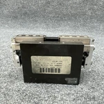Zaytran GP-100 Pneumatic Gripper Max PRESSURE=250PSI New. Fixed Price $199.99.