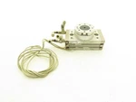 Smc MSQA30H2-M9BL Pneumatic Rotary Actuator Table Air Cylinder 180 Rotation. Fixed Price $113.99.