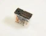 AZ439-80-10L American Zettler. Fixed Price $49.95.