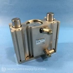 Smc MGQM40-50 Guided Cylinder 5006. Fixed Price $16.80.