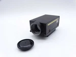 Omron F300-S Camera Used. Fixed Price $1765.79.