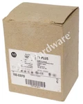 Open Pre-owned Allen Bradley 193-EEFD /c E1 Plus 3-PHASE 9-45A Overload Relay. Fixed Price $353.57.