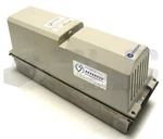 Abb 3HAB8101-19/07B Inmotion Servo Drive DSQC545A. Fixed Price $1400.00.