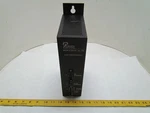 Imec Corp Pacific Scientific 5240 Indexer/drive. Fixed Price $21.99.