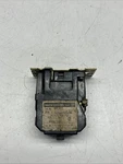 Westinghouse BF31F Control Relay - 120VAC Coil. Fixed Price $137.94.