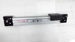 Macron Dynamics Actuator 4184001. Fixed Price $350.00.