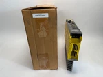 Fanuc A06B-6079-H105 Servo Amplifier Module A06B6079H105. Fixed Price $548.99.