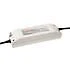 Mean Well PLN-45-48 U.s. Authorized Distributor (1 Items). Fixed Price $62.70.