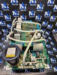 Fanuc A06B-6076-H102 Servo Amplifier. Fixed Price $2050.00.