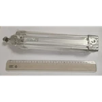 Bosch Cylinder 40/160 10BAR 822 351 006. Fixed Price $244.38.