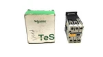 Schneider Electric Control Relay (CA3SK20BD) Used. Fixed Price $21.58.