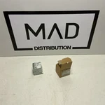 Allen-bradley 700DC-MB220 Contact Relay Ser Vac 24. Fixed Price $49.99.