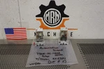 Automation Direct 750R-2C-120A Relays 120VAC W/ Dayton 5X852N Used (lot Of 2). Fixed Price $29.99.