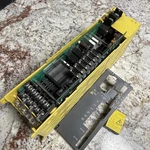 Fanuc Servo Drive Board A16B-2202-0783/05B. Fixed Price $189.95.