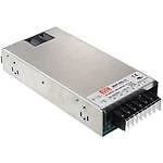 Mean Well MSP-450-12. Fixed Price $199.56.