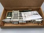 New 1PCS Siemens Simodrive. Fixed Price $700.75.