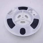 500 Pack Samtec BSH-030-01-L-D-A-TR Board To Mezzamine Conn 0.50MM Basic. Fixed Price $1999.99.