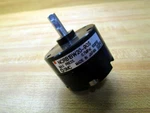 Smc NCRB1BW20-90S Rotary Actuator NCRB1BW2090S. Fixed Price $118.33.