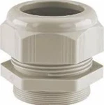 5308901, Altech, Cord Grip Npt 1/2" Tread 5-12MM Cable Od Lot Of 10. Fixed Price $16.00.