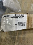 Panduit HSTT25-48-Q Us Authorized Distributor. Fixed Price $33.59.