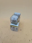 Allen Bradley 700-HB33Z24-4 Control Relay 10 Amp. Fixed Price $27.98.