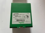Schneider CAD50BL New In Box Control Relay. Fixed Price $24.99.