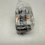 Fuji Electric SH-4 4A(4NO) SH04AA-140. Fixed Price $50.39.