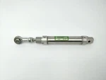 Numatics OP025/008000000 Cylinder. Fixed Price $22.60.