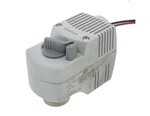 Siemens SFA71U Zone Valve Actuator, Normally Closed, 24. Fixed Price $58.64.