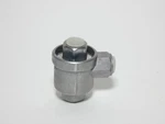 Festo 9687 Rs SE-3/8-B Quick Exhaust Valve New Surplus!. Fixed Price $18.00.