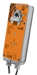 Belimo AF24-3 Spring Return Fail-safe, On/off/floating Damper Control Actuator. Fixed Price $395.00.