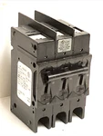 Airpax Circuit Breaker Pole 25A 240V LR26229 209-3-1-62-4-8-25-H-V. Fixed Price $139.00.