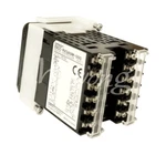 1PC New Omron E5CC-RX3A5M-000 Digital Controller. Fixed Price $361.19.