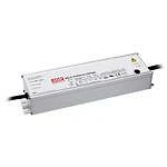Mean Well HLG-240H-C1050B. Fixed Price $87.84.