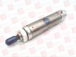 Bimba 121.5-P / 1215P (used). Fixed Price $39.58.