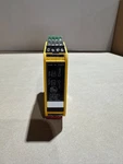 Ifm G1501S Programming And Diagnostic Module Safety Relay 24VDC. Fixed Price $109.99.
