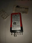New Genuine Red Lion Controls PRS1-1031 Speed Switch PRS11031. Fixed Price $56.80.