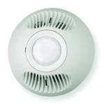 Hubbell Wiring Device-kellems ATD2000C Ceiling Mount Sensor, Occupancy, Hard. Fixed Price $330.75.