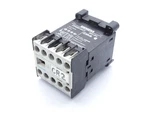 Siemens 3TH2022-0AC2 Contactor. Fixed Price $40.00.