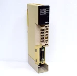 Fuji Electric Micrex-f FRC100A-G02 T-link Repeater. Fixed Price $500.00.